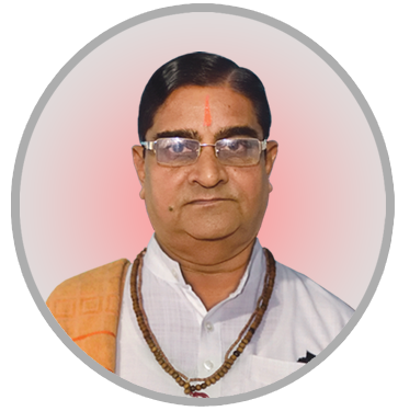 ્bhaktiram bapa