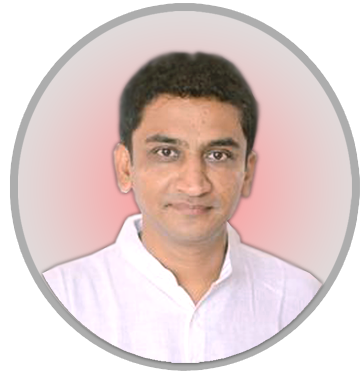 nikhil savaliya